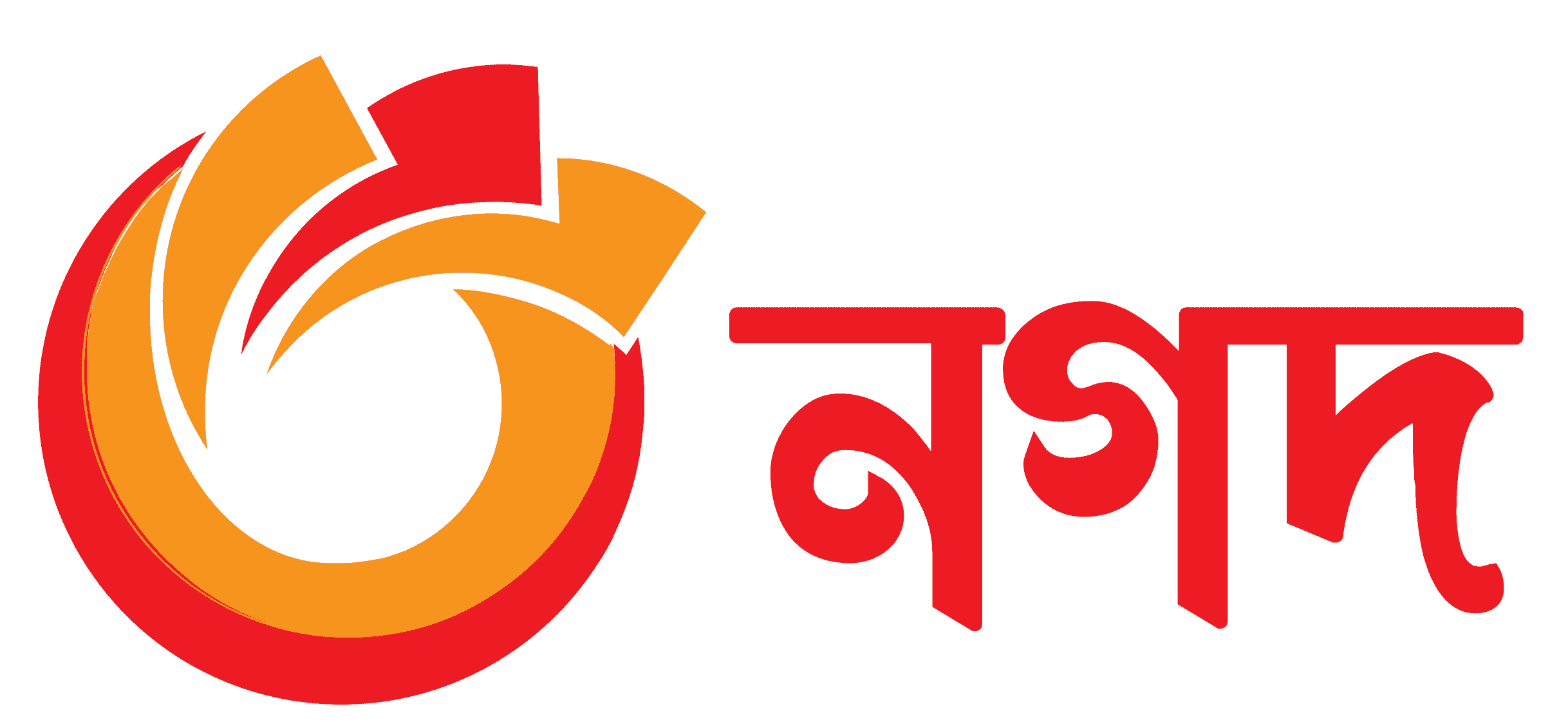 Nagad