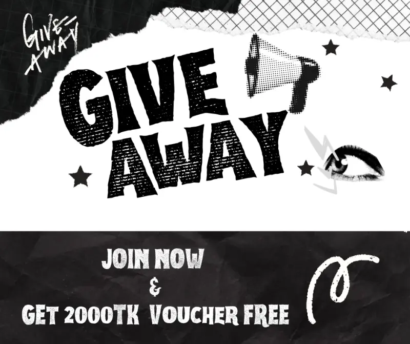 Win ৳2,000 Free Skincare Shopping Voucher: Skinore's First Ever Mega Giveaway! (SkinoreBD)
